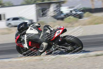 media/Oct-31-2025-CVMA Friday Practice (Fri) [[e9defcbea4]]/3-Racer 2 Practice/Session 2 (Turn 2 Inside)/